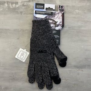 Outdoor Research Gloved Touchscreen